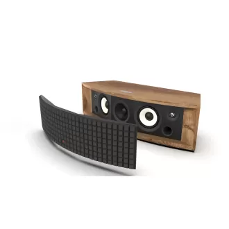 JBL L75MS Classic Music System