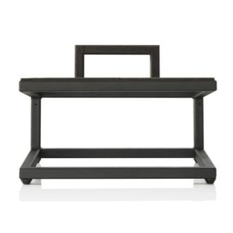 JBL JS120 Stands for L100 MK II Classic