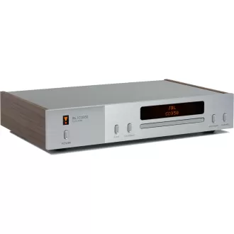 JBL CD350 Classic CD Player