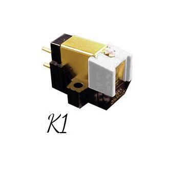 GARROTT BROTHERS K1 Moving Magnet Phono Cartridge