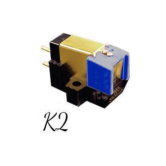 GARROTT BROTHERS K2 Moving Magnet Phono Cartridge