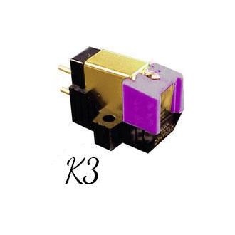 GARROTT BROTHERS K3 Moving Magnet Phono Cartridge