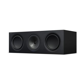 KEF Q650c Centre Speaker