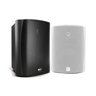 Kef Ventura 5 Outdoor Speakers