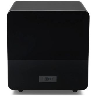 KEF KF92 Subwoofer