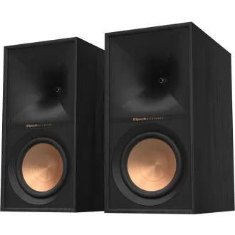 KLIPSCH R-60M Bookshelf Speakers