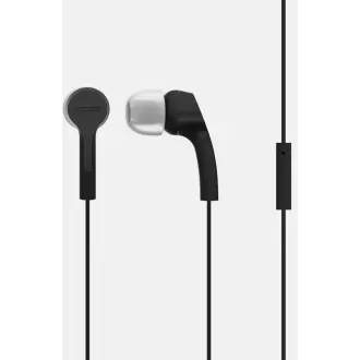 KOSS in-Ear Buds KEB9i