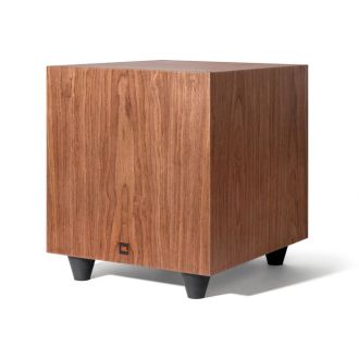 JBL  L10CS Classic Subwoofer