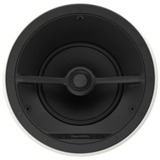 BOWERS & WILKINS (B&W) CCM7.5 S2 Ceiling Speaker EACH