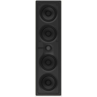 BOWERS & WILKINS (B&W) CWM7.4 S2 In Wall Speaker EACH