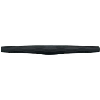 Bowers & Wilkins (B&W) Formation BAR Soundbar