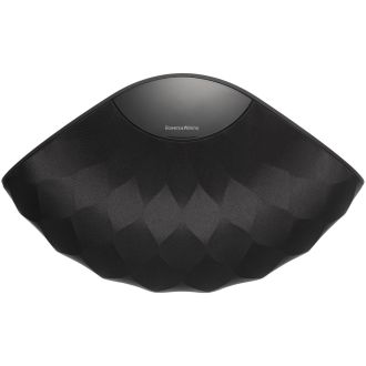 Bowers & Wilkins (B&W) Formation WEDGE Wireless Speaker