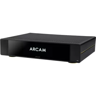 ARCAM ST25 Streamer