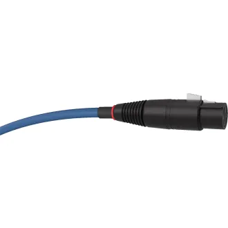 WIREWORLD Luna 10 XLR Interconnect Cables