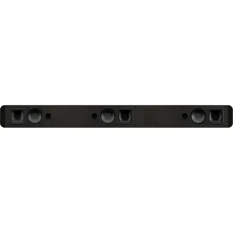 KRIX LX-7 Linear LCR Passive Soundbar