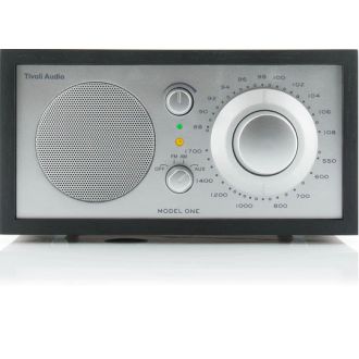 TIVOLI Model One AM/FM Radio