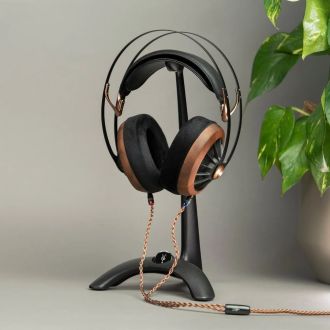 MEZE AUDIO Manta Headphones Stand