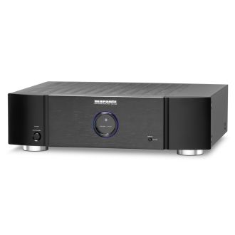 MARANTZ MM7025 Power Amplifier