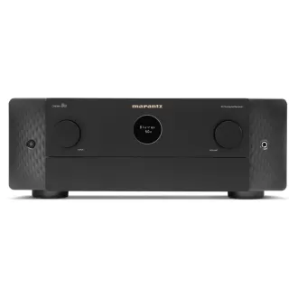 Marantz Cinema 50 9.4 Channel AV Amplifier