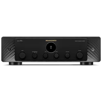 MARANTZ Model 60n Streaming Amplifier