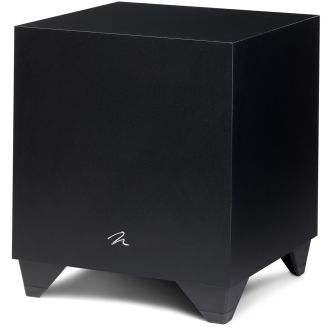 MARTIN LOGAN Dynamo 600X Active Subwoofer