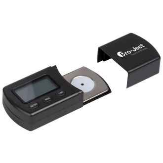 PRO-JECT Measure-It Digital Electronic Stylus Balance