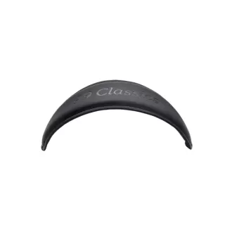 MEZE AUDIO PU Leather Headband for 99 Series