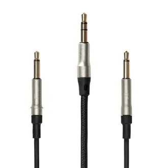 Meze Audio Standard Cable