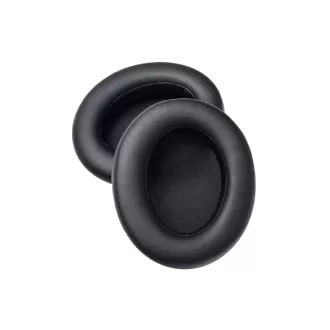 Standard Size Earcups