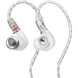 MEZE Alba In Ear Monitors