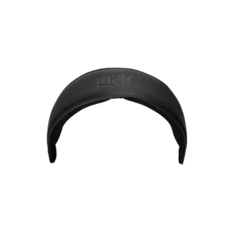 MEZE AUDIO Liric Headband Kit