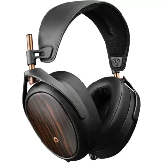 MEZE Liric 2 Over Ear Headphones