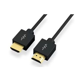 BLUSTREAM MICRO FORM 8K HDMI CABLE