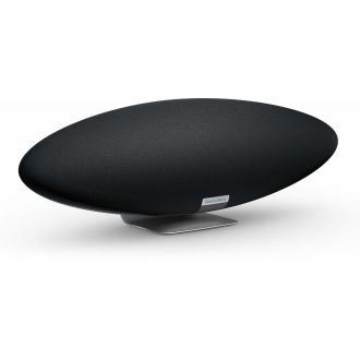 BOWERS & WILKINS (B&W) Zeppelin Streaming Speaker