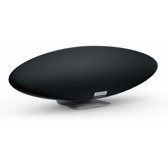 B&W Zeppelin Streaming Speaker
