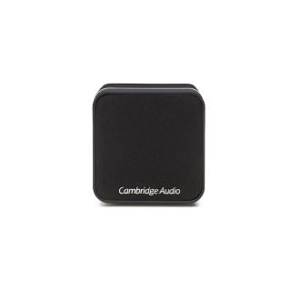 CAMBRIDGE AUDIO MIN12 Minx Satellite Speaker (per piece)