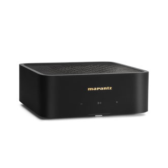 MARANTZ Model M1 Stereo Network Amplifier