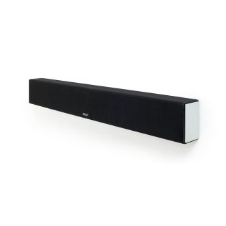 MONITOR AUDIO SB2 Passive Soundbar