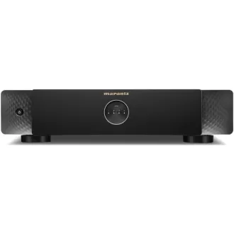 MARANTZ Model M4 Stereo Network Amplifier