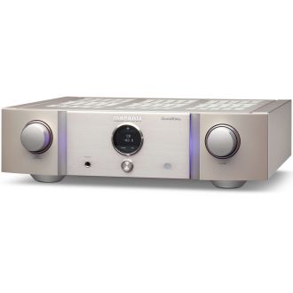 MARANTZ PM12SE Integrated Amplifier