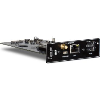 NAD MDC BluOS 2i Module