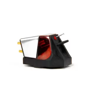 REGA ND3 Moving Magnet Cartridge