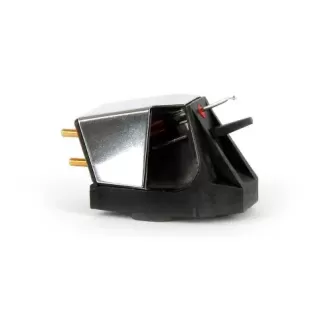 REGA ND5 Moving Magnet Cartridge