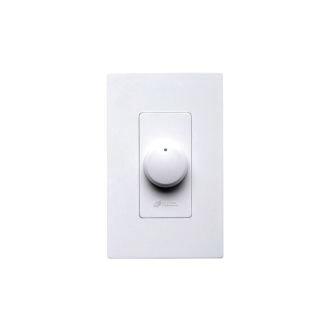 NILES VCS 100K In-Wall Volume Control