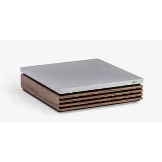 RUARK RCD100 CD Drive