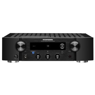 MARANTZ PM7000N Stereo Integrated Amplifier