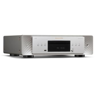 MARANTZ CD60 CD Player