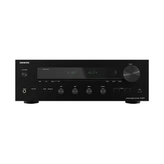 ONKYO TX-8470 Hi-Fi Network Stereo Reciever