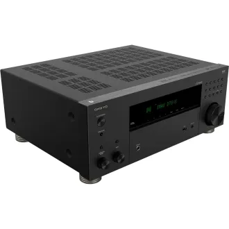 ONKYO TX-RZ30 9.2 Channel AV Receiver