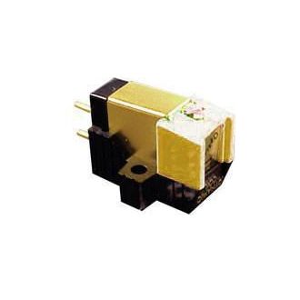 GARROTT BROTHERS Optim S2 FGS Moving Magnet Phono Cartridge
